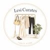 lesi_curates